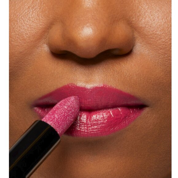 Empower Limited-Edition Mary Kay Sparkle Cream Lipstick - HTF - Picture 4 of 4